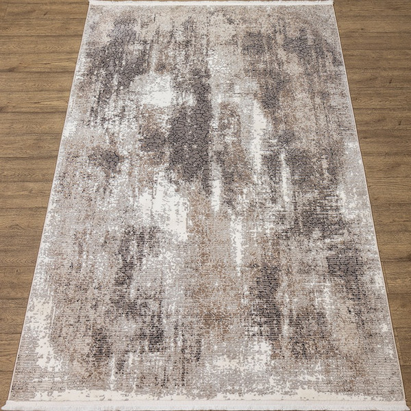 Ковровая дорожка Белка Премиум 20115 25222