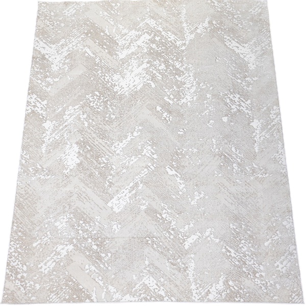 Ковровая дорожка Белка Визион 22104 25366 - фото