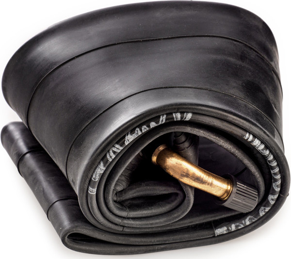 Камера для велосипеда Wanda 14x2.5 / WD14250CAV - фото