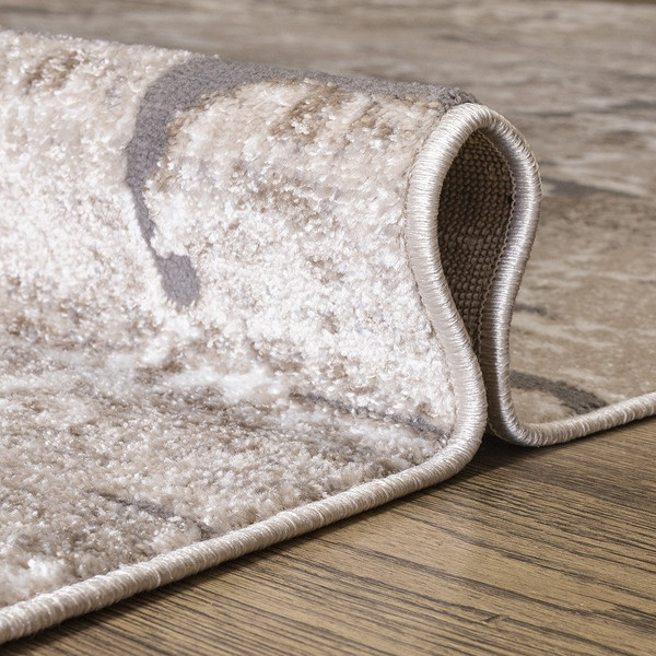 Ковровая дорожка Белка Тач 32106 30162