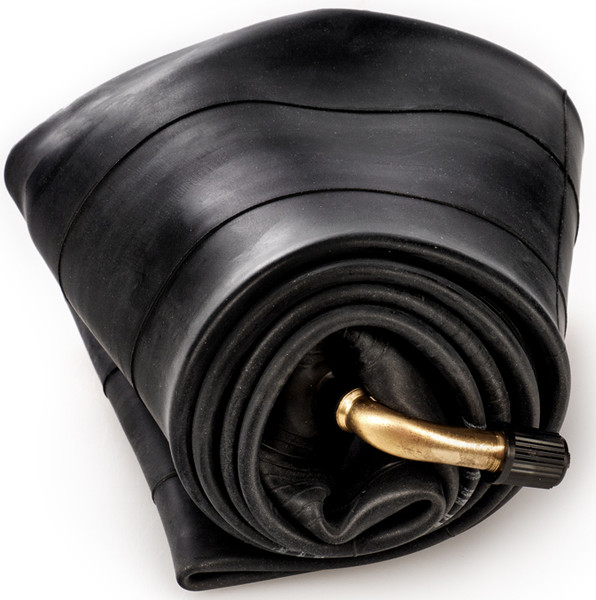 Камера для велосипеда Wanda 14x3 / WD14300CAV - фото