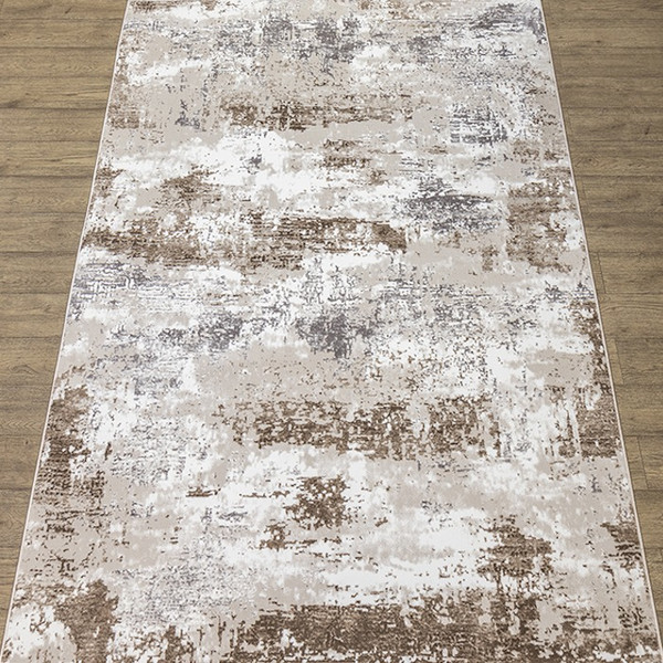 Ковровая дорожка Белка Премиум 20118 25126