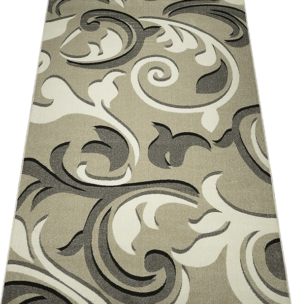 Ковровая дорожка Белка Фиеста 36107 36955 - фото