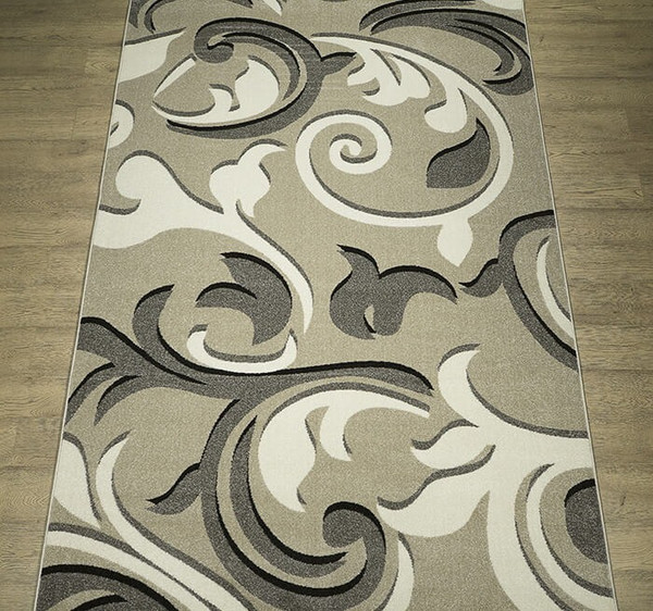 Ковровая дорожка Белка Фиеста 36107 36955