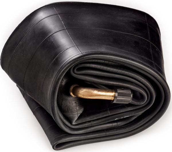 Камера для велосипеда Wanda 16x2.5 / WD16250CAV - фото