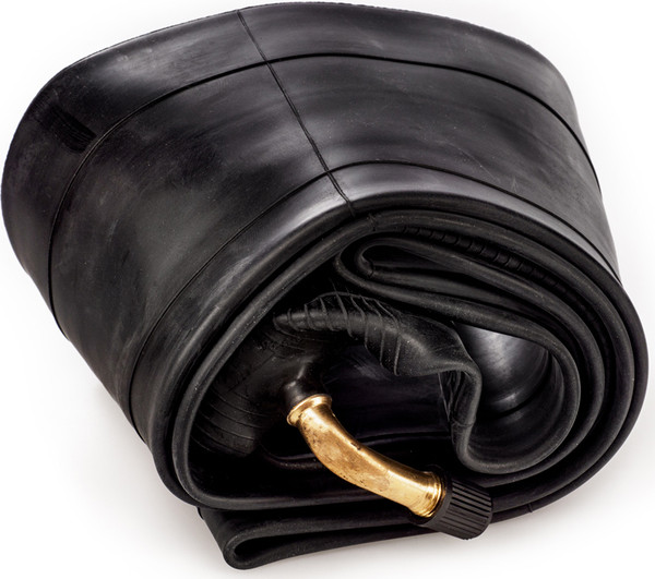 Камера для велосипеда Wanda 16x3 / WD16300CAV - фото