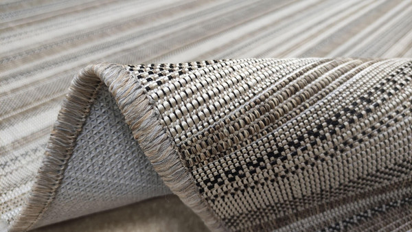 Циновка Белка Веранда 54108 50522