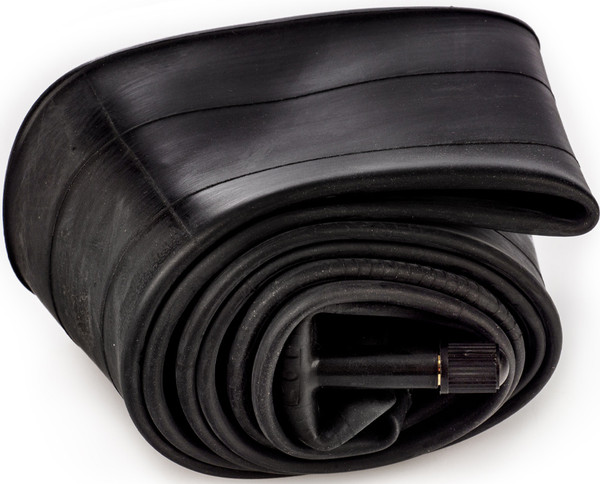 Камера для велосипеда Wanda 18x2.5 / WD18250AV - фото