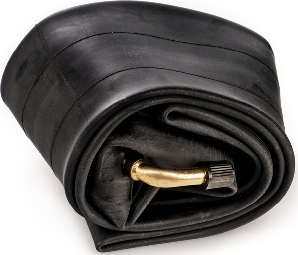 Камера для велосипеда Wanda 18x2.5 / WD18250CAV - фото