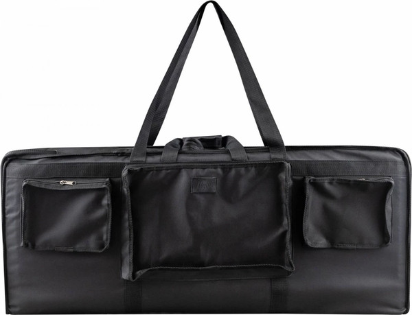 Чехол для синтезатора Flight FBK 1310-BK - фото