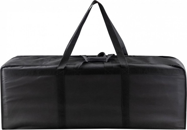 Чехол для синтезатора Flight FBK 1310-BK