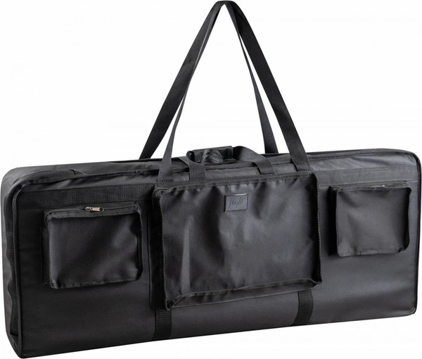 Чехол для синтезатора Flight FBK 1310-BK