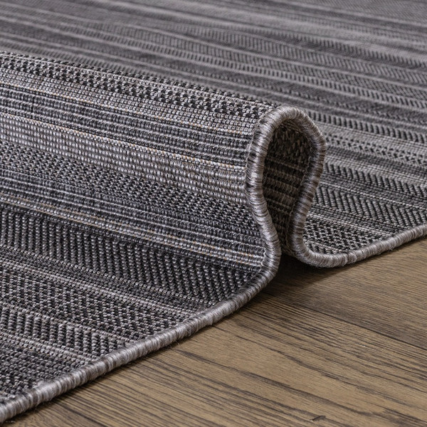 Ковровая дорожка Белка Декора 56108 50322