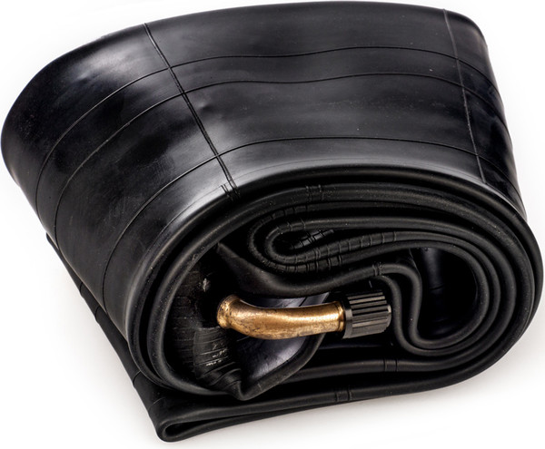 Камера для велосипеда Wanda 18x3 / WD18300CAV - фото