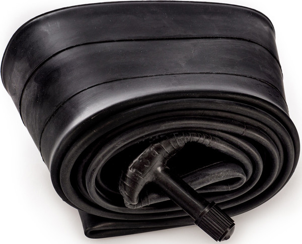 Камера для велосипеда Wanda 20x3 / WD20300AV - фото