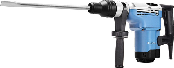 Перфоратор DongCheng DZC03-38 - фото