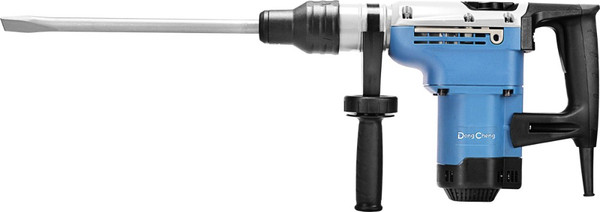 Перфоратор DongCheng DZC03-38