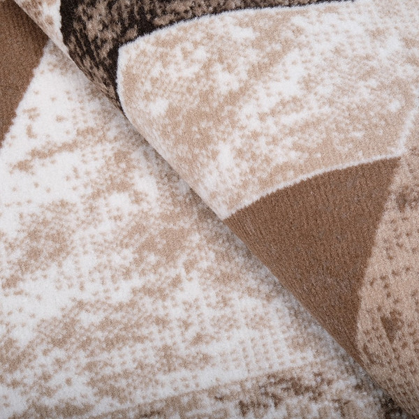 Ковровая дорожка Белка Лайла де Люкс 15880 10842 (0.7х30)