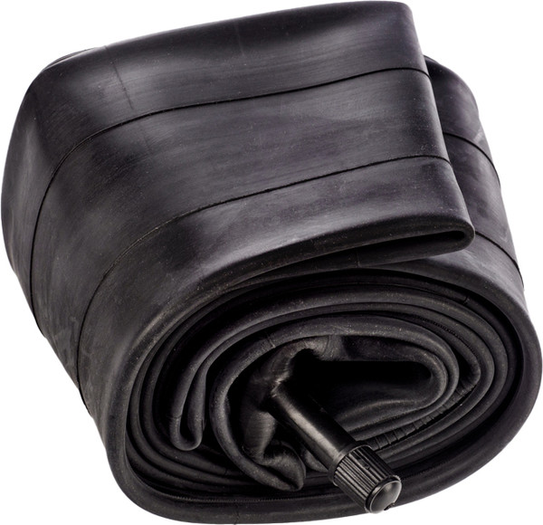 Камера для велосипеда Wanda 24x4 / WD24400AV - фото