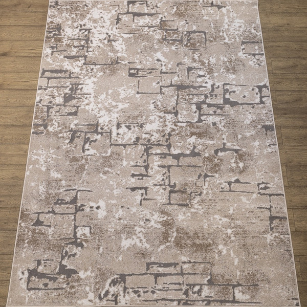 Ковровая дорожка Белка Тач 32106 30162