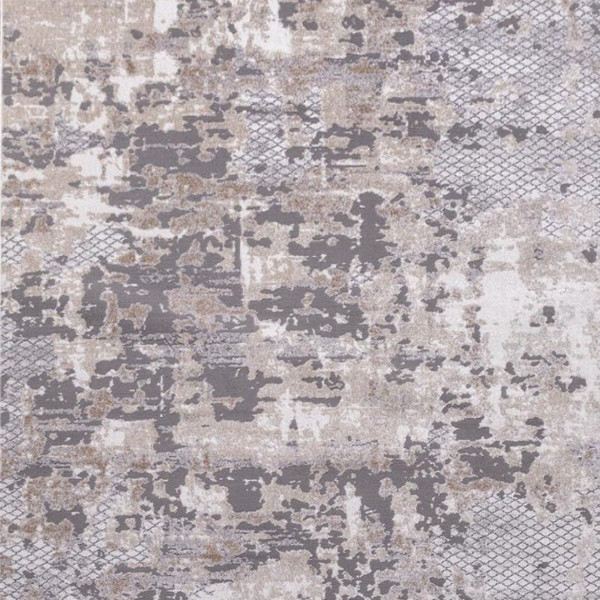 Ковровая дорожка Белка Тач 32111 30165