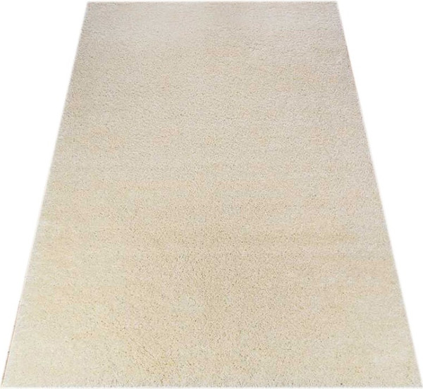 Ковровая дорожка Белка Фьюжн 42300 48222 - фото