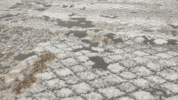 Ковровая дорожка Белка Тач 32111 30165