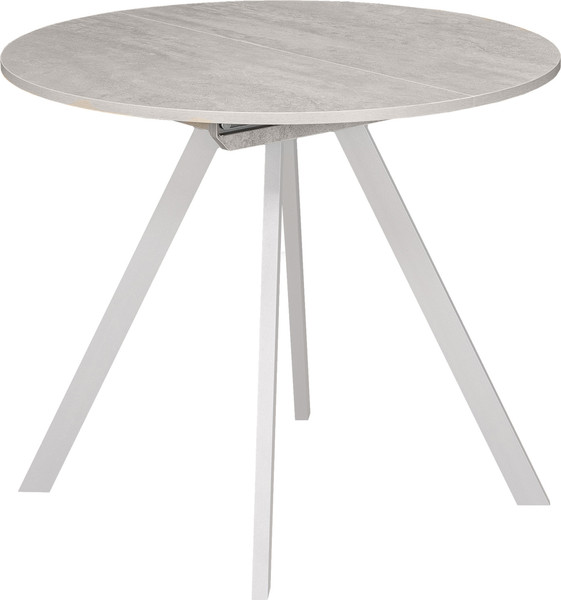 Обеденный стол Древпром М156 Пралеска ДП1-02-11 - фото