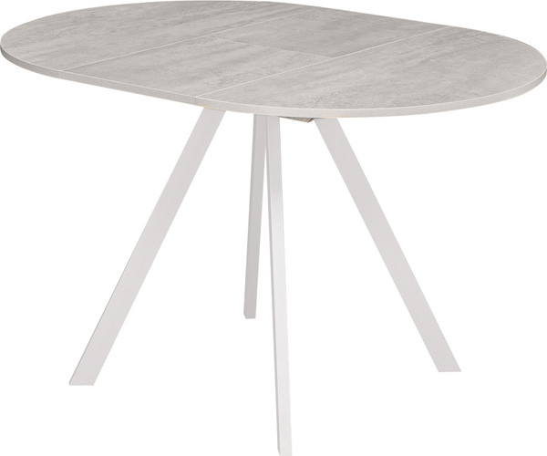 Обеденный стол Древпром М156 Пралеска ДП1-02-11