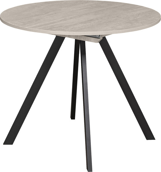 Обеденный стол Древпром М156 Пралеска ДП1-02-11