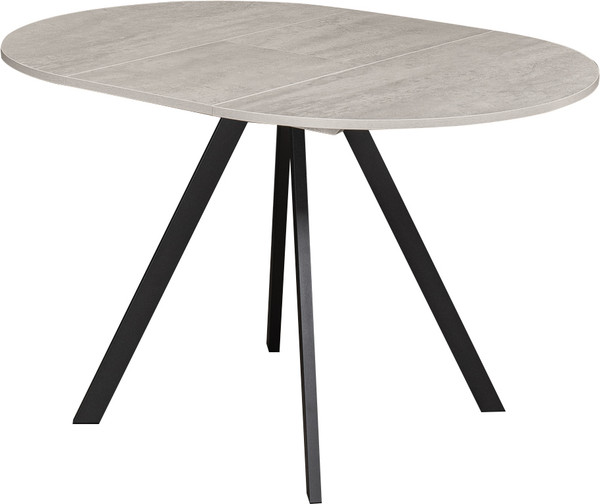 Обеденный стол Древпром М156 Пралеска ДП1-02-11