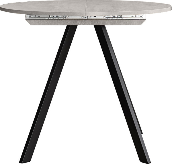 Обеденный стол Древпром М156 Пралеска ДП1-02-11