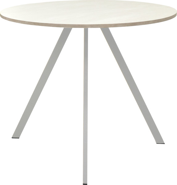 Обеденный стол Древпром М161 Оттис ф900 ДП1-03-01