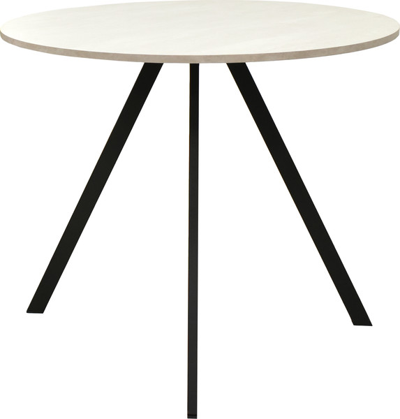 Обеденный стол Древпром М161 Оттис ф900 ДП1-03-01