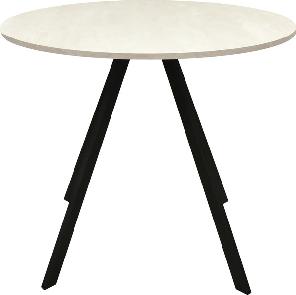 Обеденный стол Древпром М161 Оттис ф900 ДП1-03-01