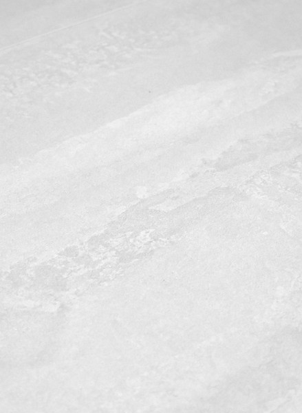 Обеденный стол Древпром М161 Оттис ф900 ДП1-03-01