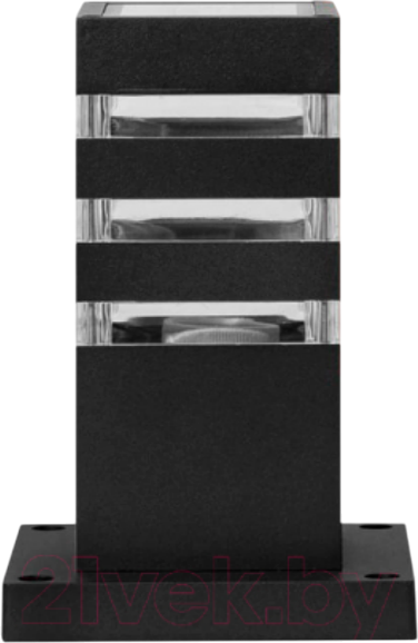 Светильник уличный Garvill SS090403 - фото