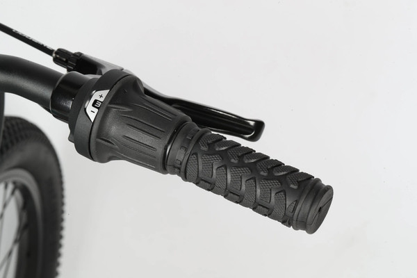 Велосипед HARO Flightline 2025