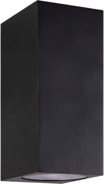 Бра уличное Garvill SS090404 - фото