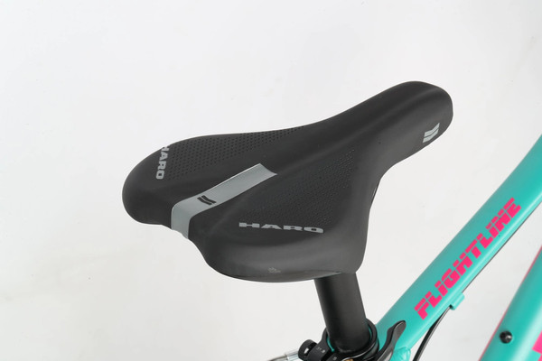 Велосипед HARO Flightline 2025