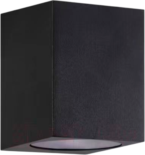 Бра уличное Garvill SS090408 - фото