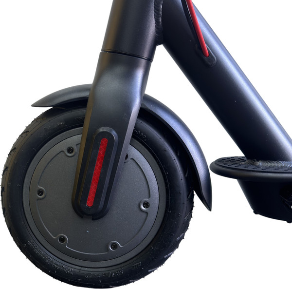 Электросамокат Exegol 8.5 XEXS6A / TSRD00175591