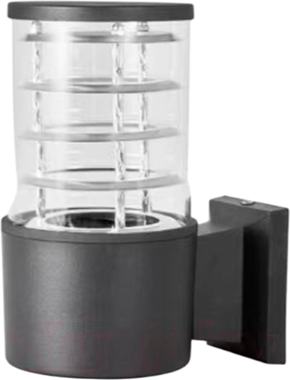 Бра уличное Garvill SS090412 - фото