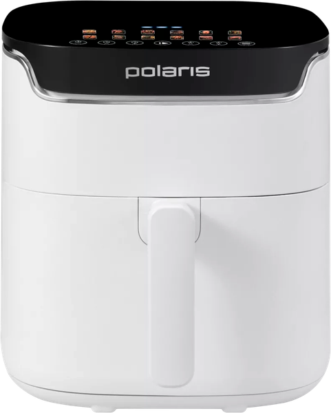 Аэрогриль Polaris PAF 5502 - фото