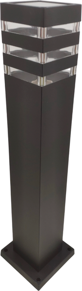 Светильник уличный Garvill SS259251 - фото