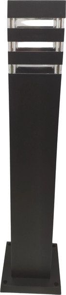 Светильник уличный Garvill SS259251