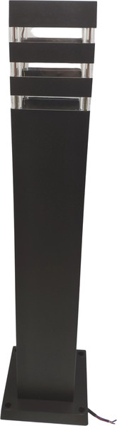 Светильник уличный Garvill SS259251