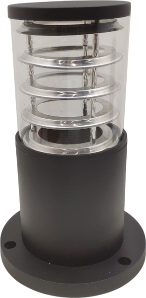 Светильник уличный Garvill SS259252 - фото