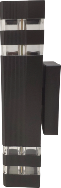 Бра уличное Garvill SS259253 - фото