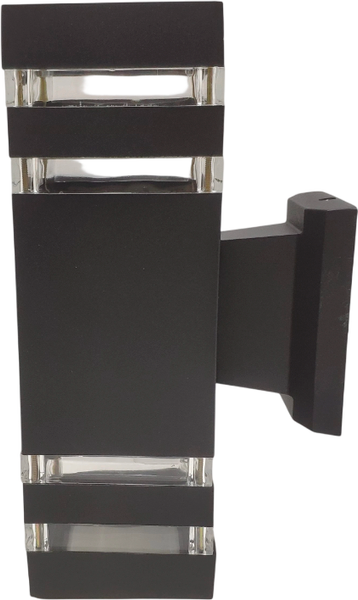 Бра уличное Garvill SS259254 - фото